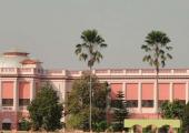 Nawab Bahadur Institute 