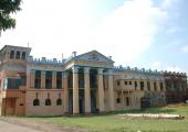Cossimbazar Palace